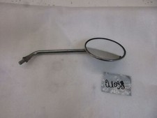 Spiegel q1098 honda gebraucht kaufen  Ellwangen (Jagst)