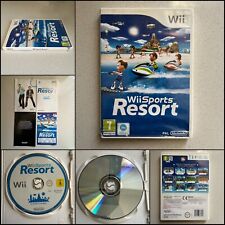 Nintendo wii videogioco usato  Ispra