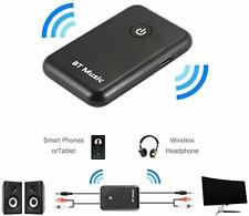 Récepteur emetteur bluetooth d'occasion  Paris XII