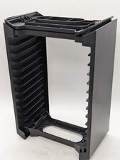 Venom universal games for sale  EDINBURGH