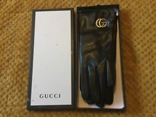 Gucci ladies driving for sale  HULL