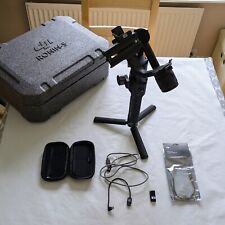 Dji ronin handheld for sale  BRISTOL