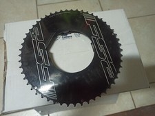 Corone fsa bici usato  Poggibonsi