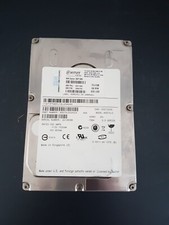 Disque dur 73.4gb d'occasion  Valenciennes