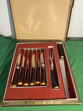 Vintage royal brand for sale  Kingston