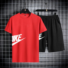 Men summer short for sale  Shipping to United States