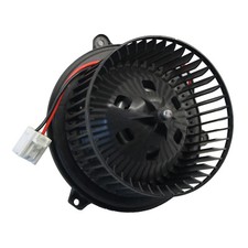 Hvac heater blower for sale  Hialeah