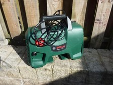 bosch pressure washer for sale bosch pressure washer for sale SHEFFIELD