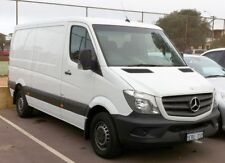 Litre pack mercedes for sale  HULL