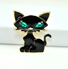 Small black cat for sale  San Diego