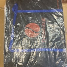 Therasage thera360plus portabl for sale  Houston