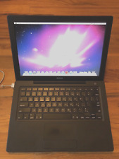 13 black 3 macbook for sale  Yonkers