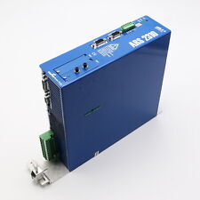 Metronix ars 2310 gebraucht kaufen  Rohrdorf