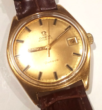 Montre omega genève d'occasion  Valence