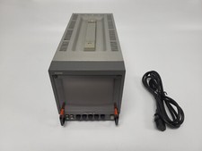 Vintage 1999 sony d'occasion  Expédié en Belgium