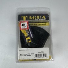 Tagua iph4 710 for sale  Katy