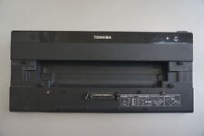 Toshiba pa3916e 1prp gebraucht kaufen  Borsfleth