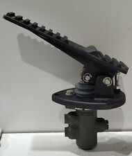 Caterpillar cat 159 for sale  Kennesaw