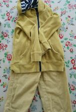 Girl mini boden for sale  LIVERPOOL