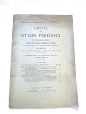 esoterismo usato  Cremona