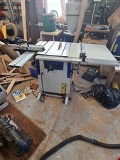Charnwood w629 table for sale  HERTFORD