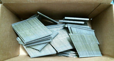 Bostitch angled strip for sale  Sterling