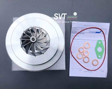 Cartucho de desempenho GTX11+ Turbo Chra Para Hyundai Veloster 28231-2B700 Turbo comprar usado  Enviando para Brazil