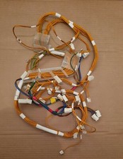Miele geschirrspüler kabelbau gebraucht kaufen  Rostock