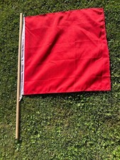 signalflagge gebraucht kaufen signalflagge gebraucht kaufen Dachau