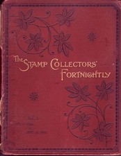 The stamp collectors d'occasion  Plailly
