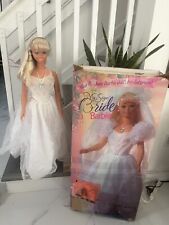 Vintage size barbie for sale  Miami