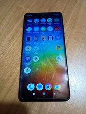 xiaomi x3 nfc usato xiaomi x3 nfc usato Frosinone