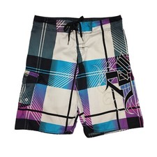 Billabong shorts swim for sale  LONDON
