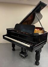 Steinway grand piano for sale  BRISTOL