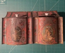 Antique general tea for sale  Chatham