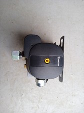 Détendeur gaz propane d'occasion  Tallard