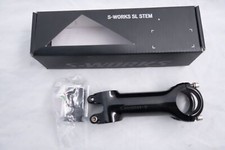 Specialized works vorbau gebraucht kaufen  Bonn