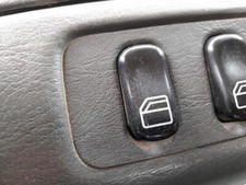 A1638203110 interruttore alzac usato  Ferrara