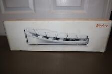 Open box apple for sale  Chelsea