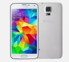 Samsung galaxy g900f usato  Aulla