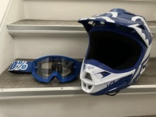 Fox helm ece gebraucht kaufen  Wittenberg