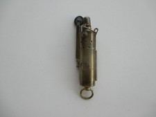 Antique brass military d'occasion  Expédié en Belgium