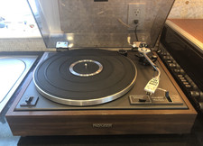 Pioneer 12d turntable for sale  Little Neck