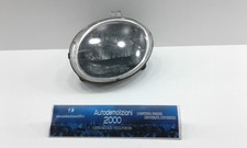 Faro fanale anteriore usato  Italia