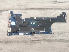Faulty for spares usato  Vigonovo
