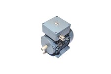 Vem motors thurm gebraucht kaufen  Hamburg