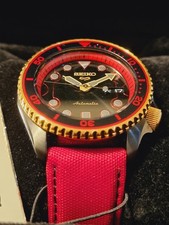seiko automatico skz usato seiko automatico skz usato Terni