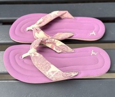 Reef women pool for sale  Ocala