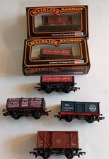 Mainline gauge job for sale  BEXHILL-ON-SEA
