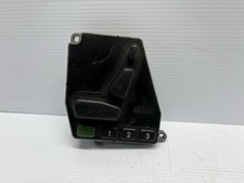 Oem front right for sale  Sun Valley